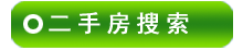 ���ܶ��ַ�Դ����